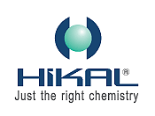 HIKAL